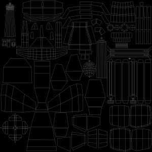 brittany_Jones_assignment3_Skyhawk3_uvSnapshot