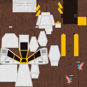 brittany_Jones_assignment3_Skyhawk_ColorMap