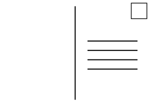 jones_brittany_04reverse