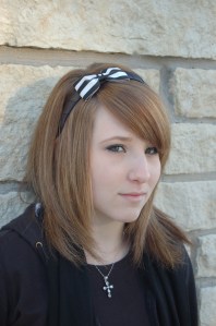 Jones_Brittany_ARTS2380.003_Original Image01