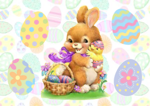 jones_brittany_assignment04