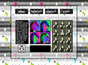 jones_brittany_assignment06  Screenshot