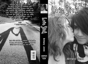 jones_brittany_assignment09 AFTER